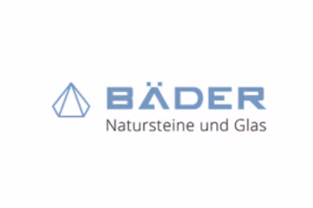 Logo Bäder.png